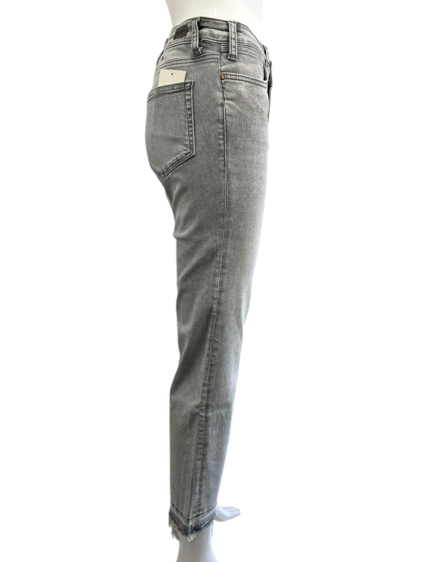 PAIGE Size 28 Jeans