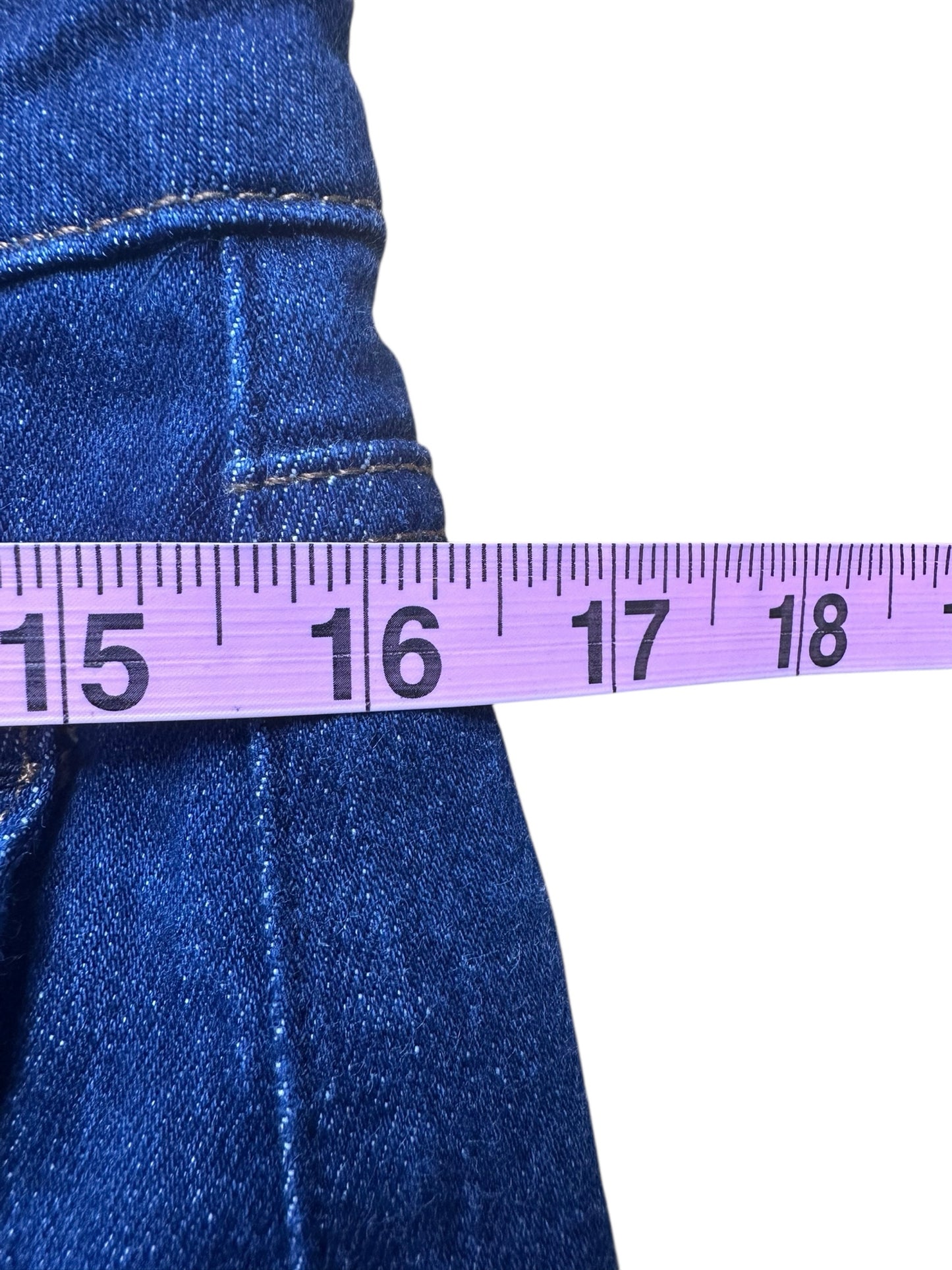 PAIGE Size 29 Jeans