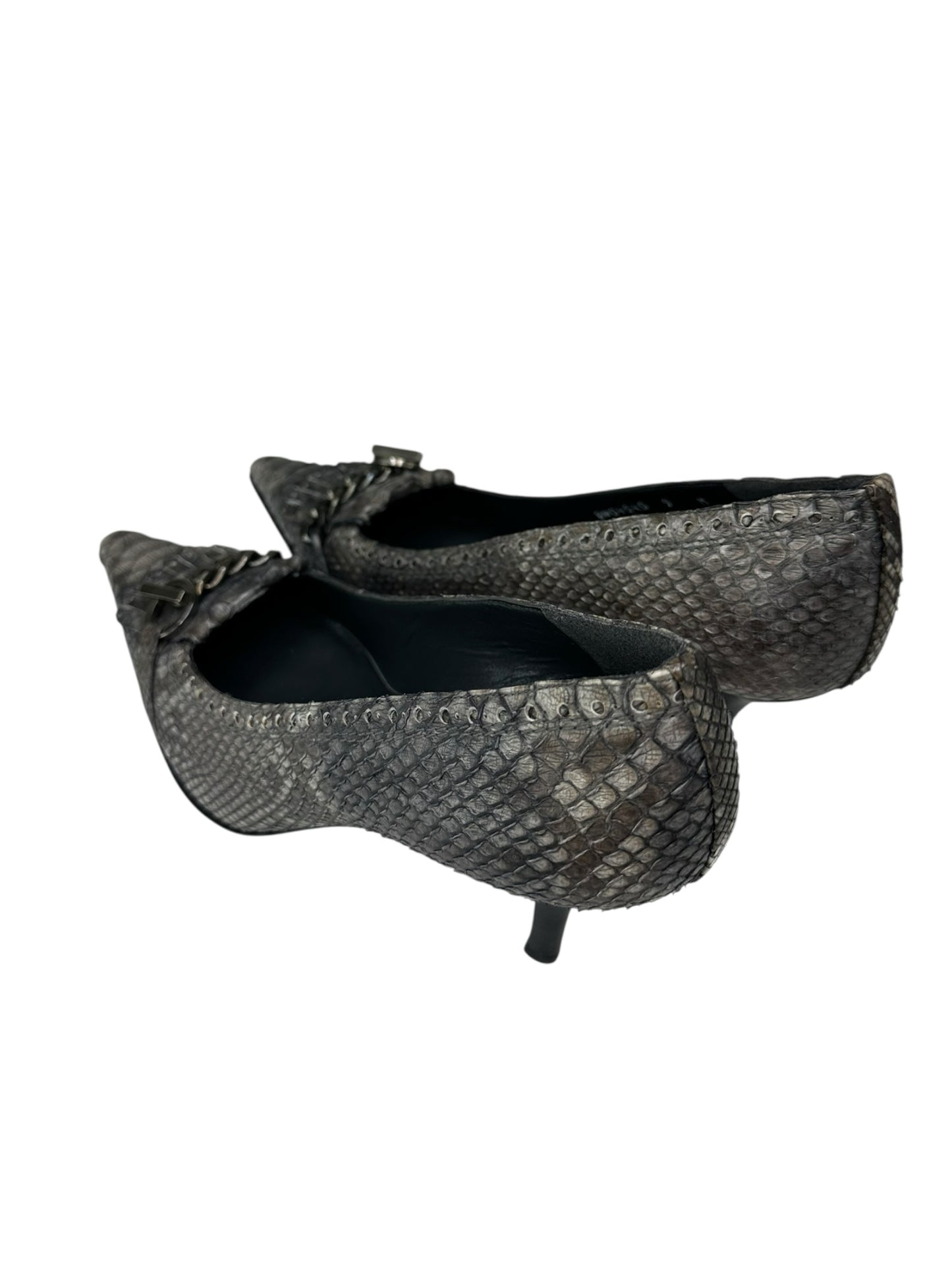 The Row Size 37.5 PREMIUM Flats