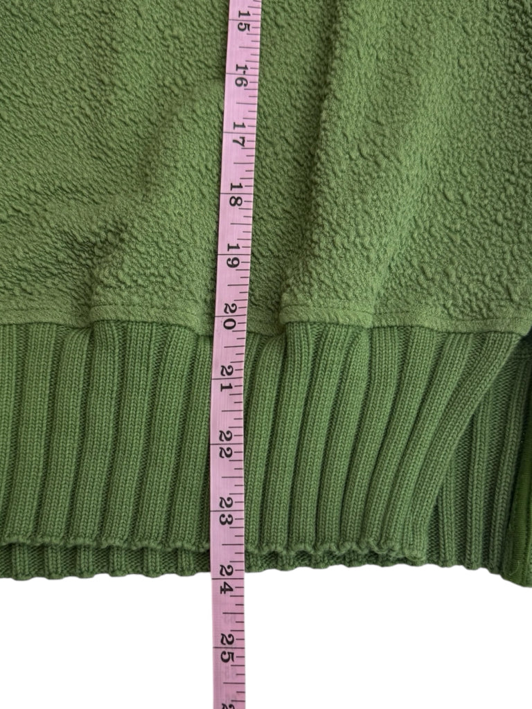 sundays Size XS 2 PC Knit Set