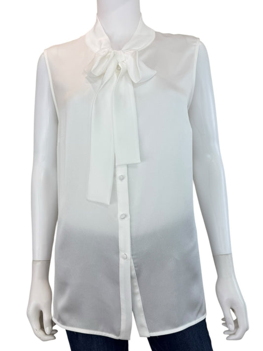 Misook Blouse Size M Blouse