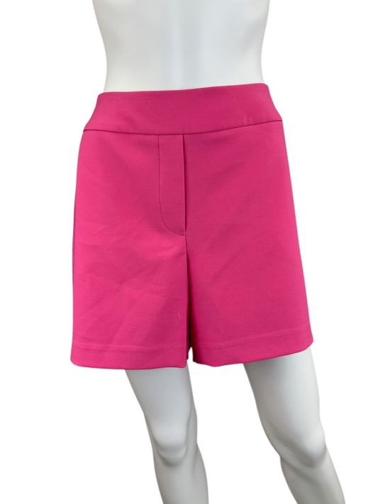 Iltm i love tyler madison NWT Pink LISA Shorts Size XL