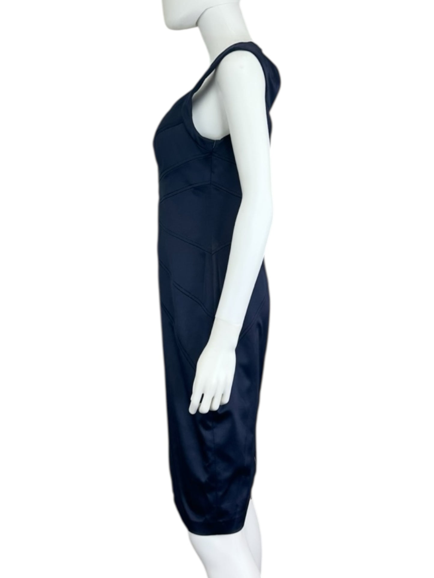 jessica simpson Size 8 BASE Dress- Cocktail