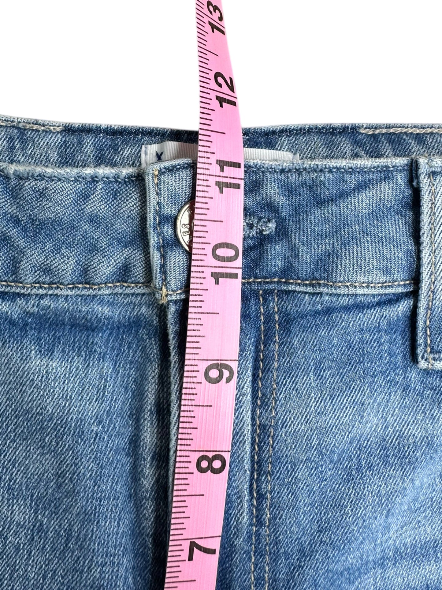 PAIGE Jeans Size 28