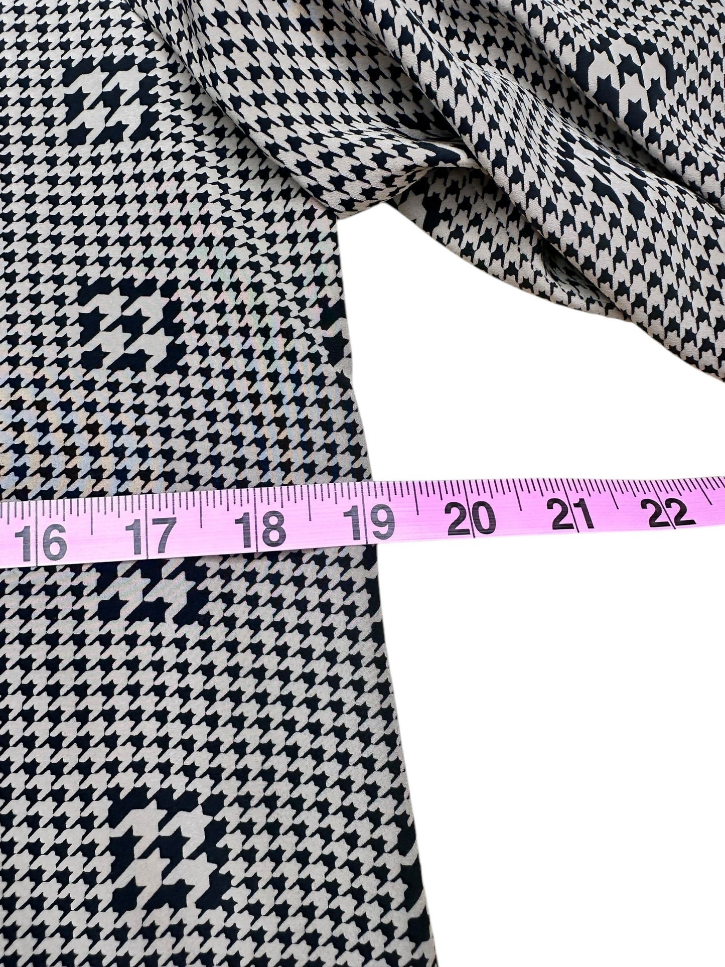 Robert Janan By Eva Casual Dress Size S