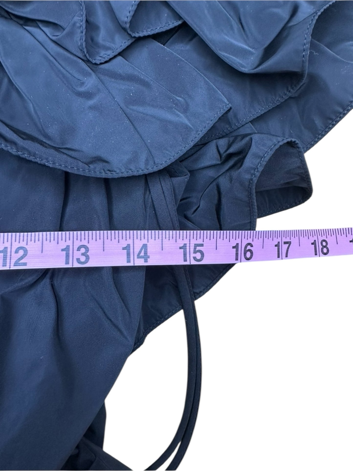 ALEXIE Size M PREMIUM Dress- Cocktail