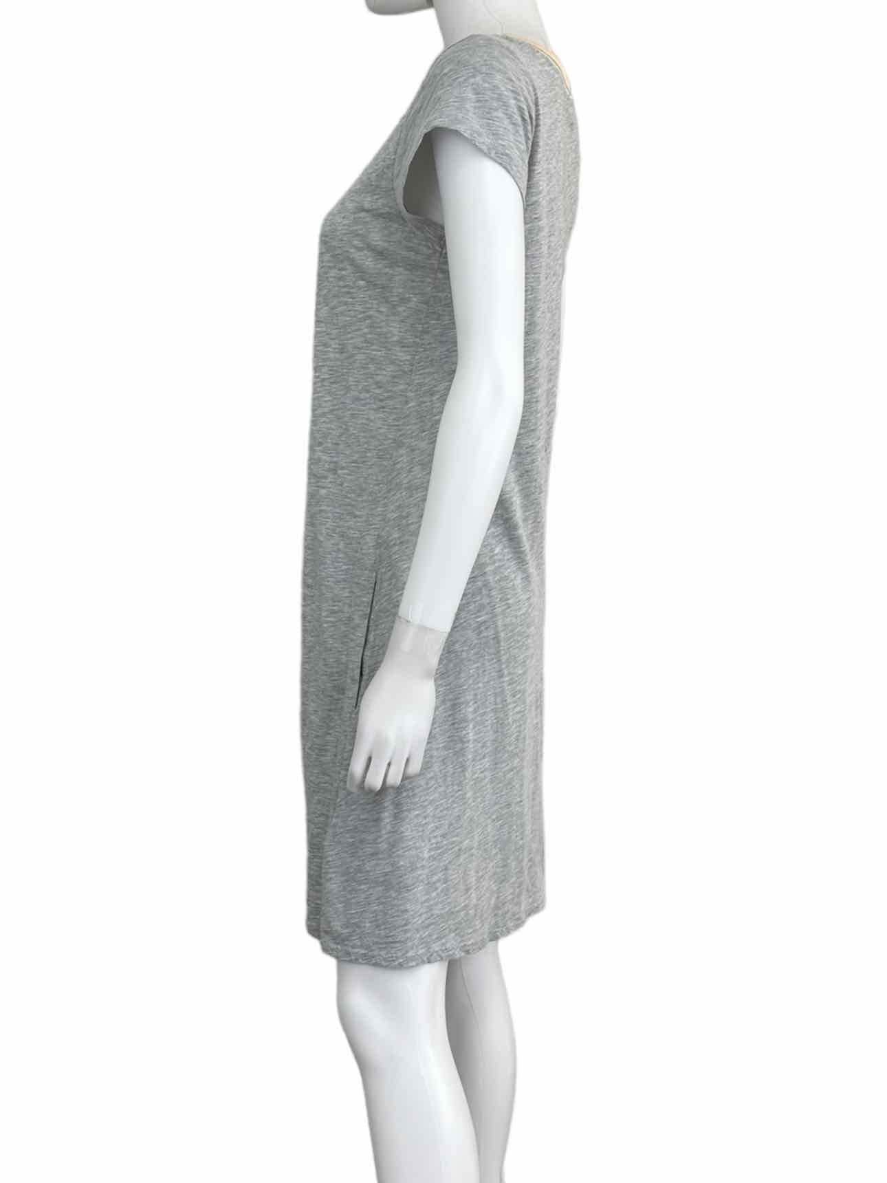 velvet BY GRAHAM & SPENCER Casual Dress Size S