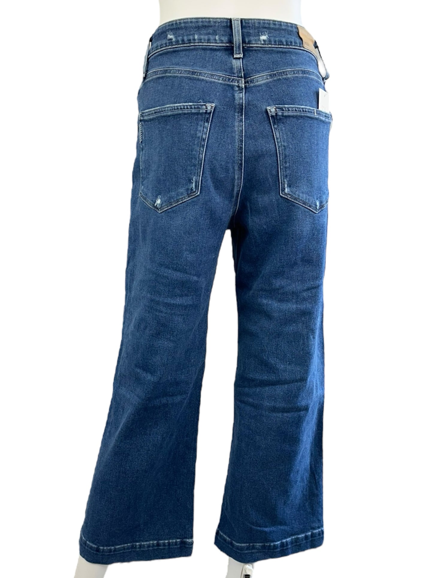 PAIGE Size 28 Jeans