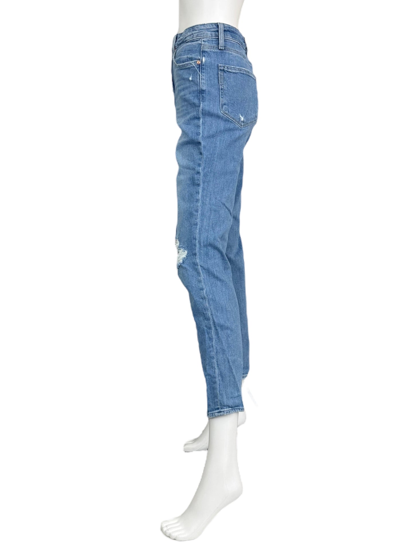 PAIGE Jeans Size 28
