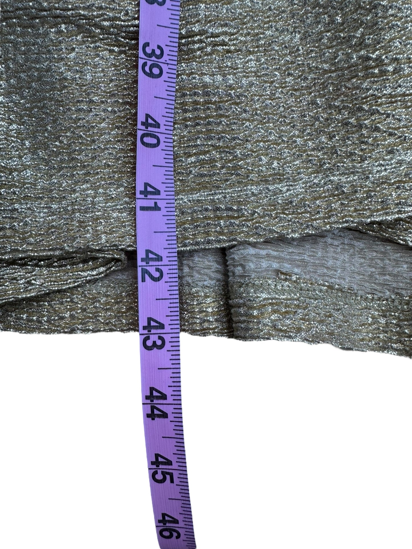 DAVID MEISTER God Cocktail Dress Size 8