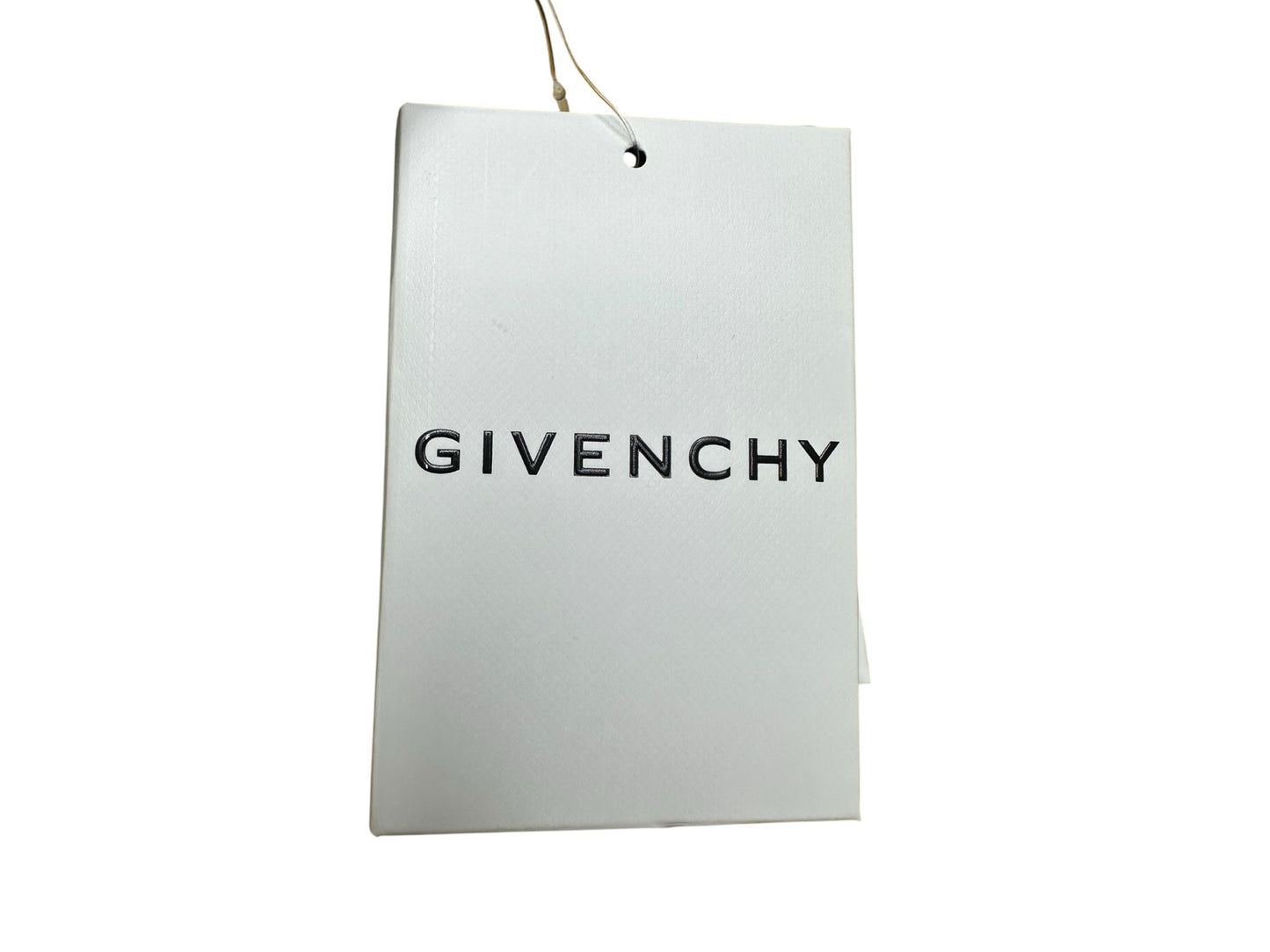 GIVENCHY NWT Olive 100% Cotton Shirt Dress Size M
