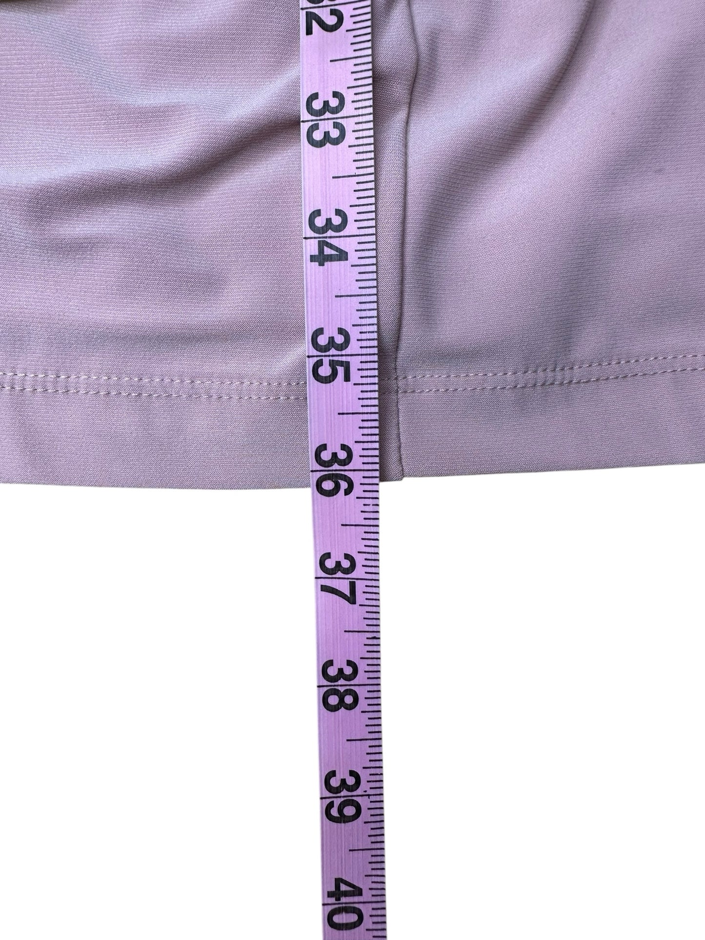 SLNY Size 12 BASE Dress- Workwear