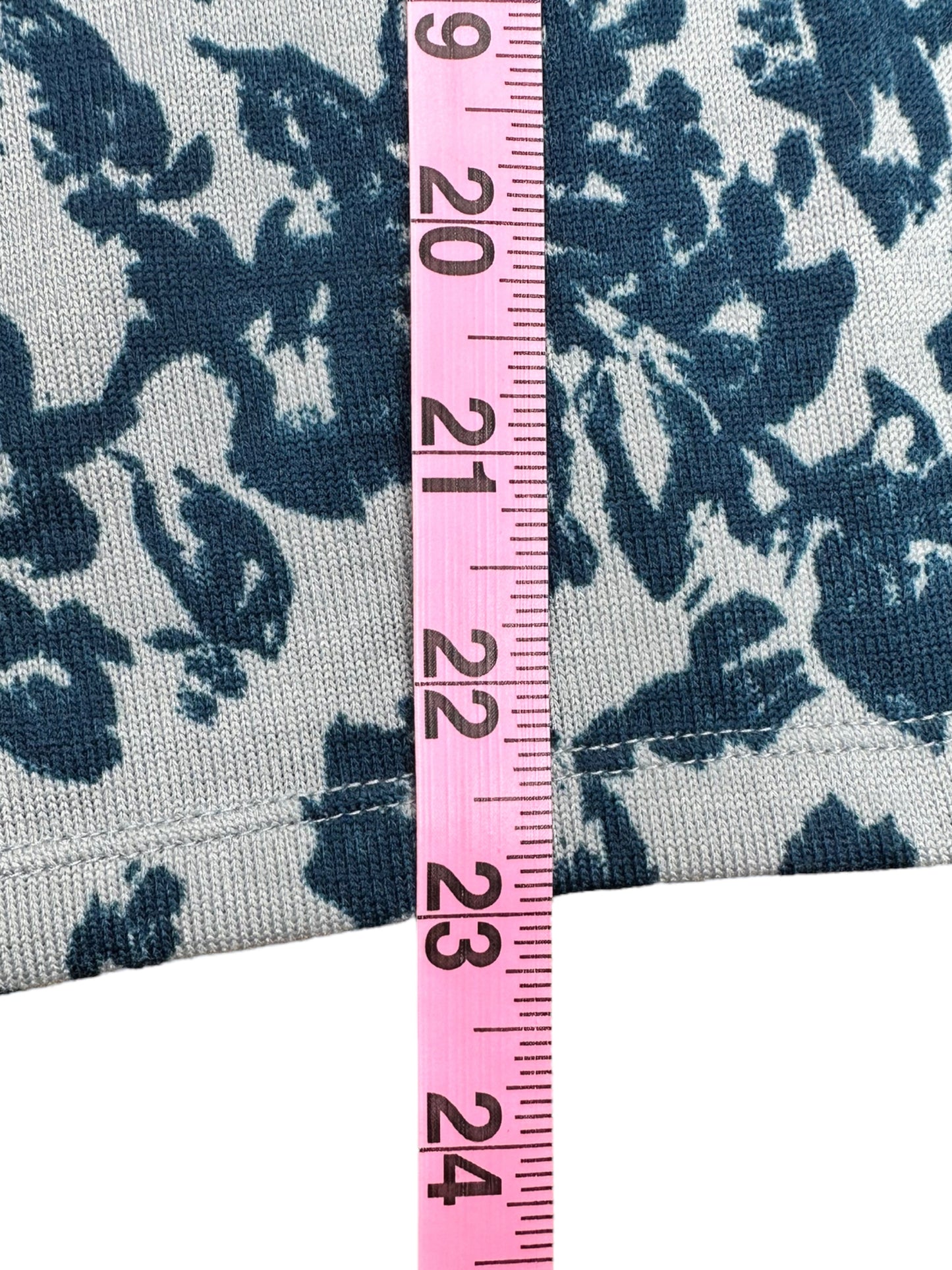 Ann Taylor Knit Top Size XS