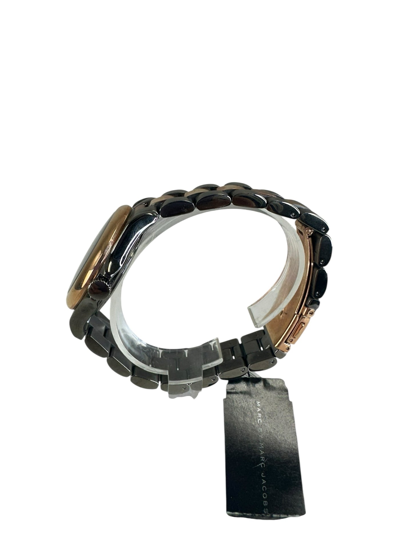 MARC by Marc Jacobs NWT Blade Watch