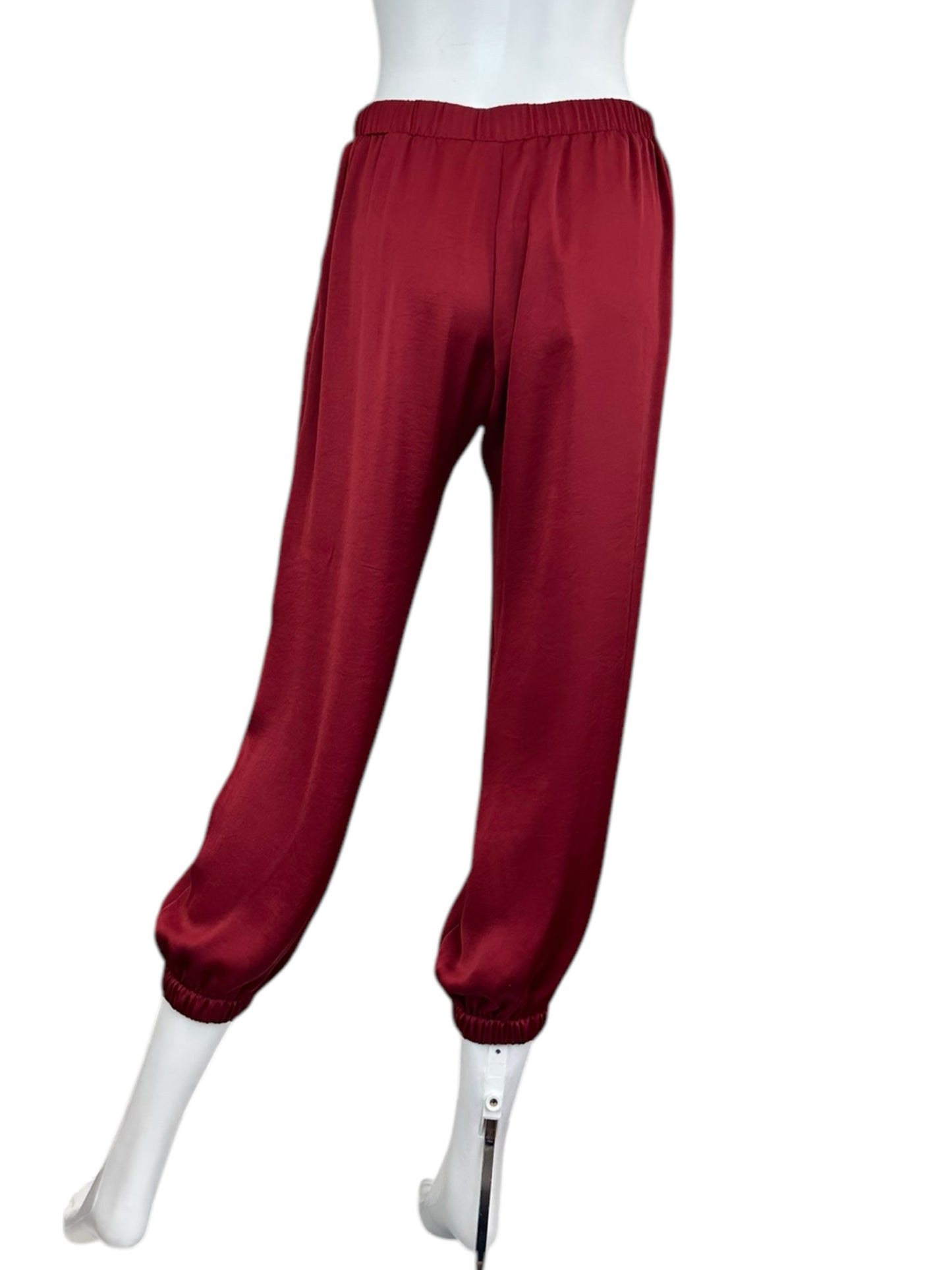 KOCH Pants Size S
