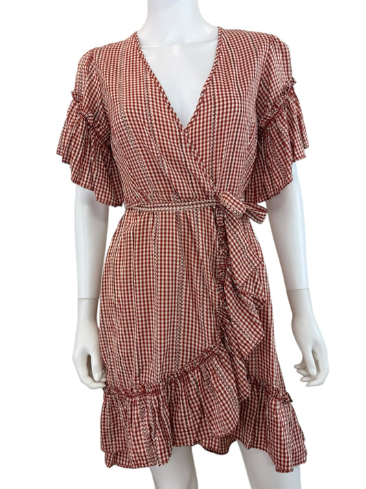 MAX STUDIO Casual Dress Size M