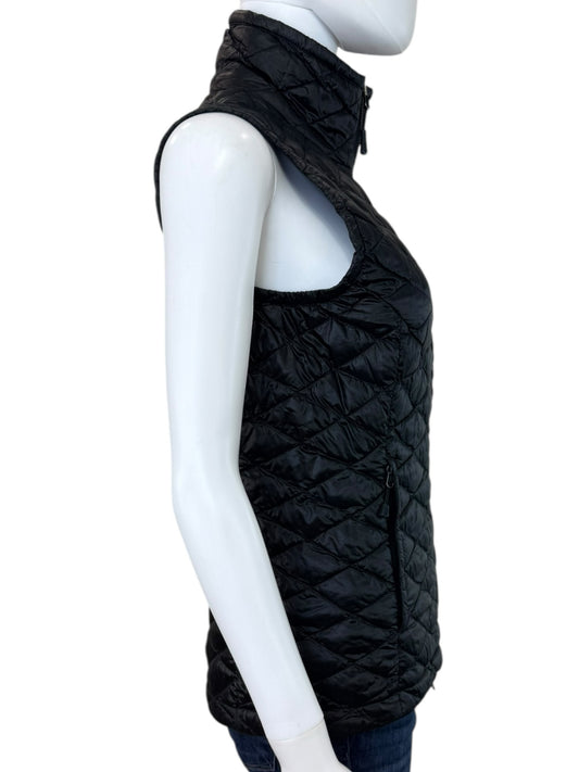 THE NORTH FACE Vest Size XS