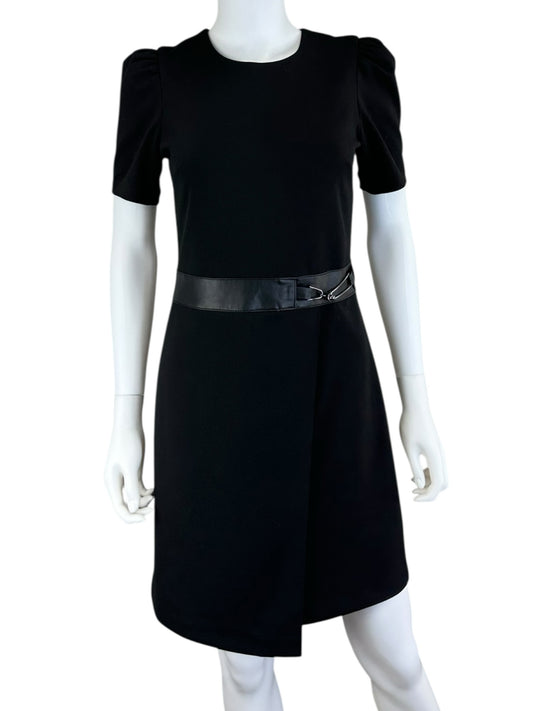 DKNY Size 0 Dress- Cocktail