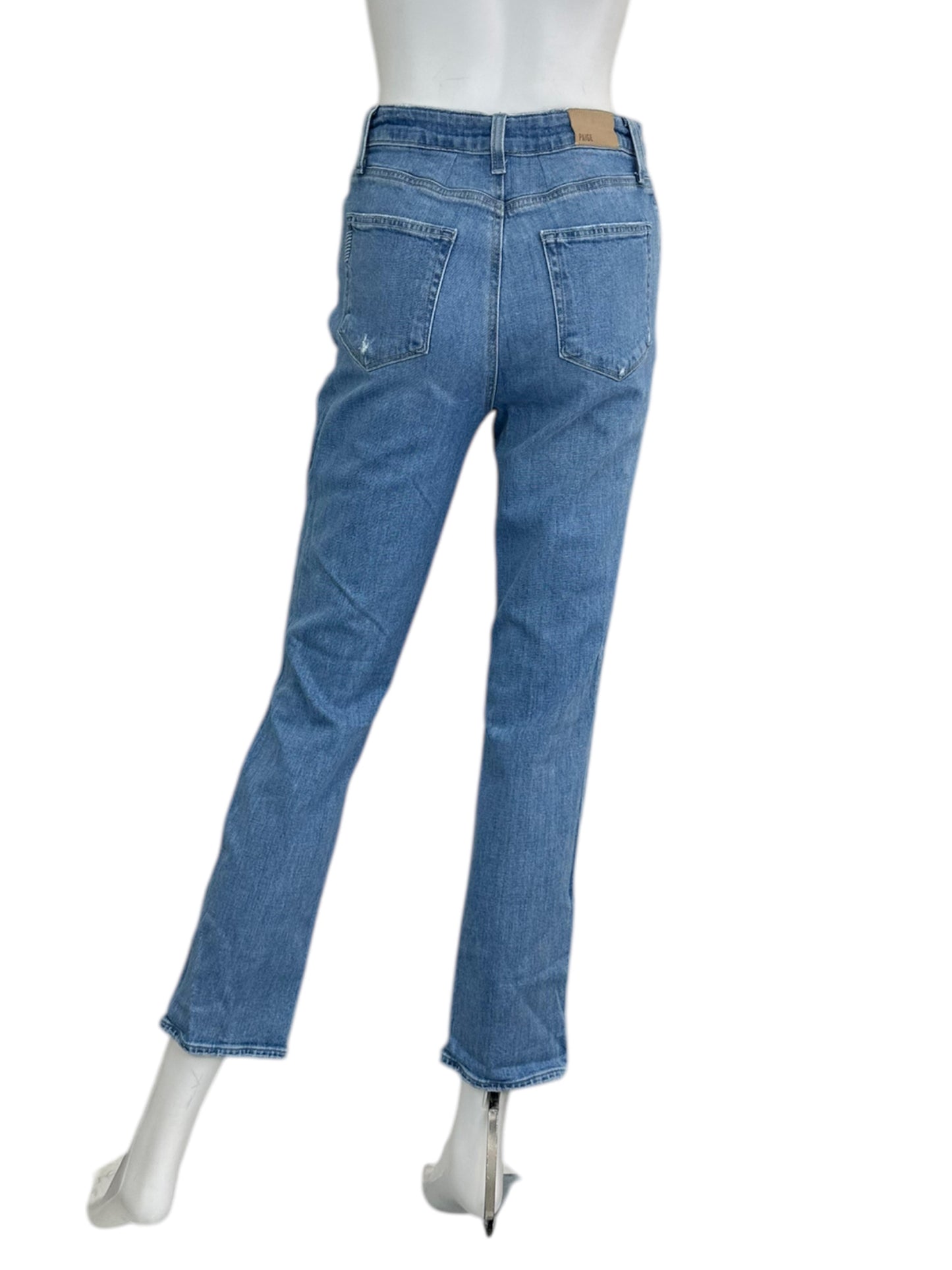 PAIGE Jeans Size 28