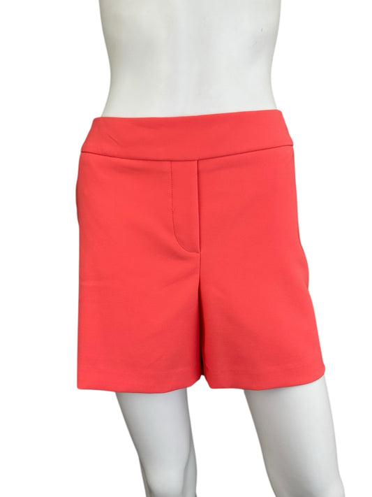 i love tyler madison NWT Coral Pink Shorts Size S