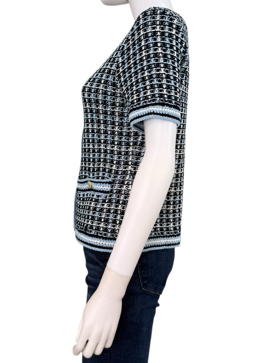 Talbots Size XS Cardigan