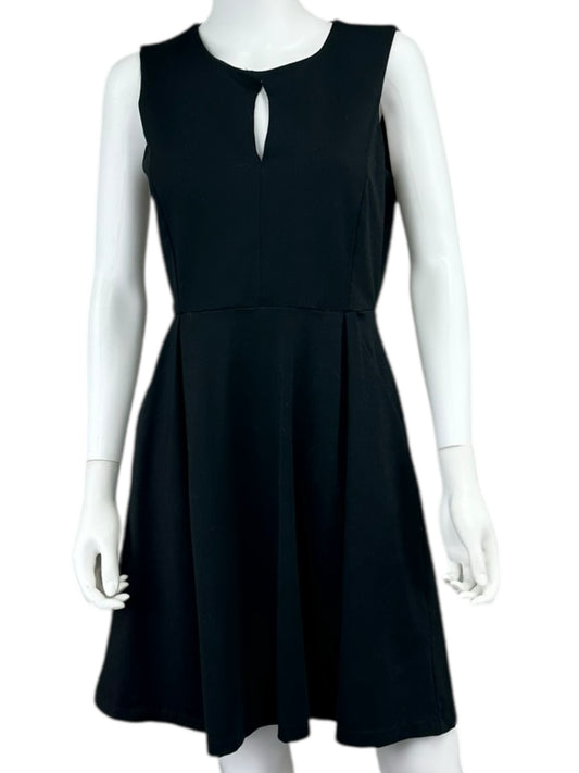 CYNTHIA ROWLEY Size M BASE Dress- Cocktail