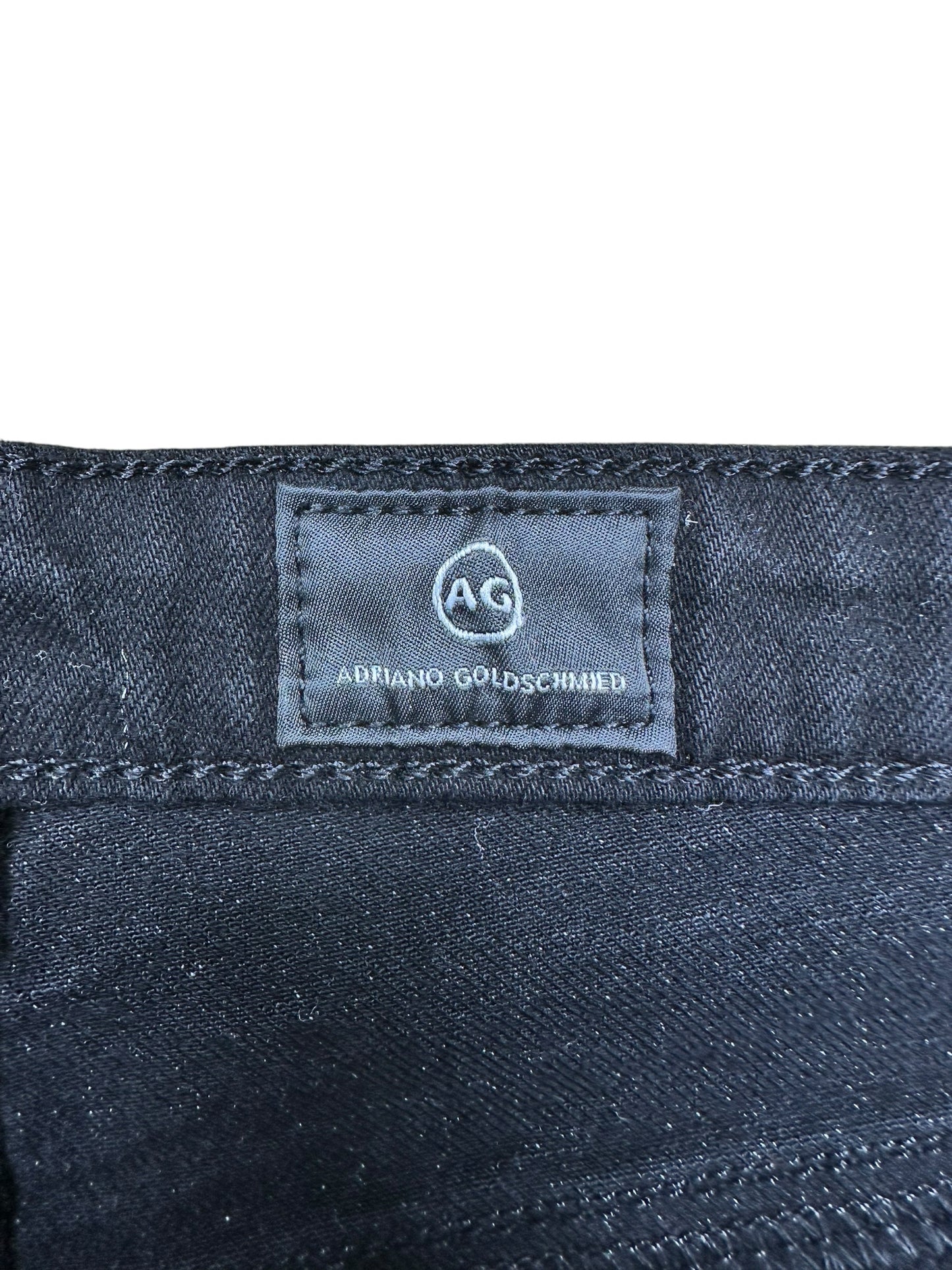 Adriano Goldschmied Jeans Size 27R