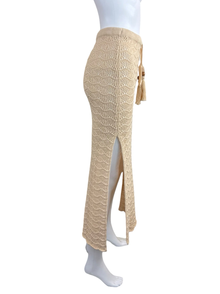 Spell & the Gypsy Size XS 2 PC Set