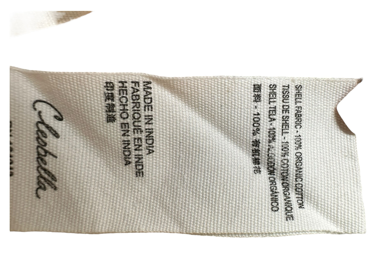 Cleobella Sundress Size XS