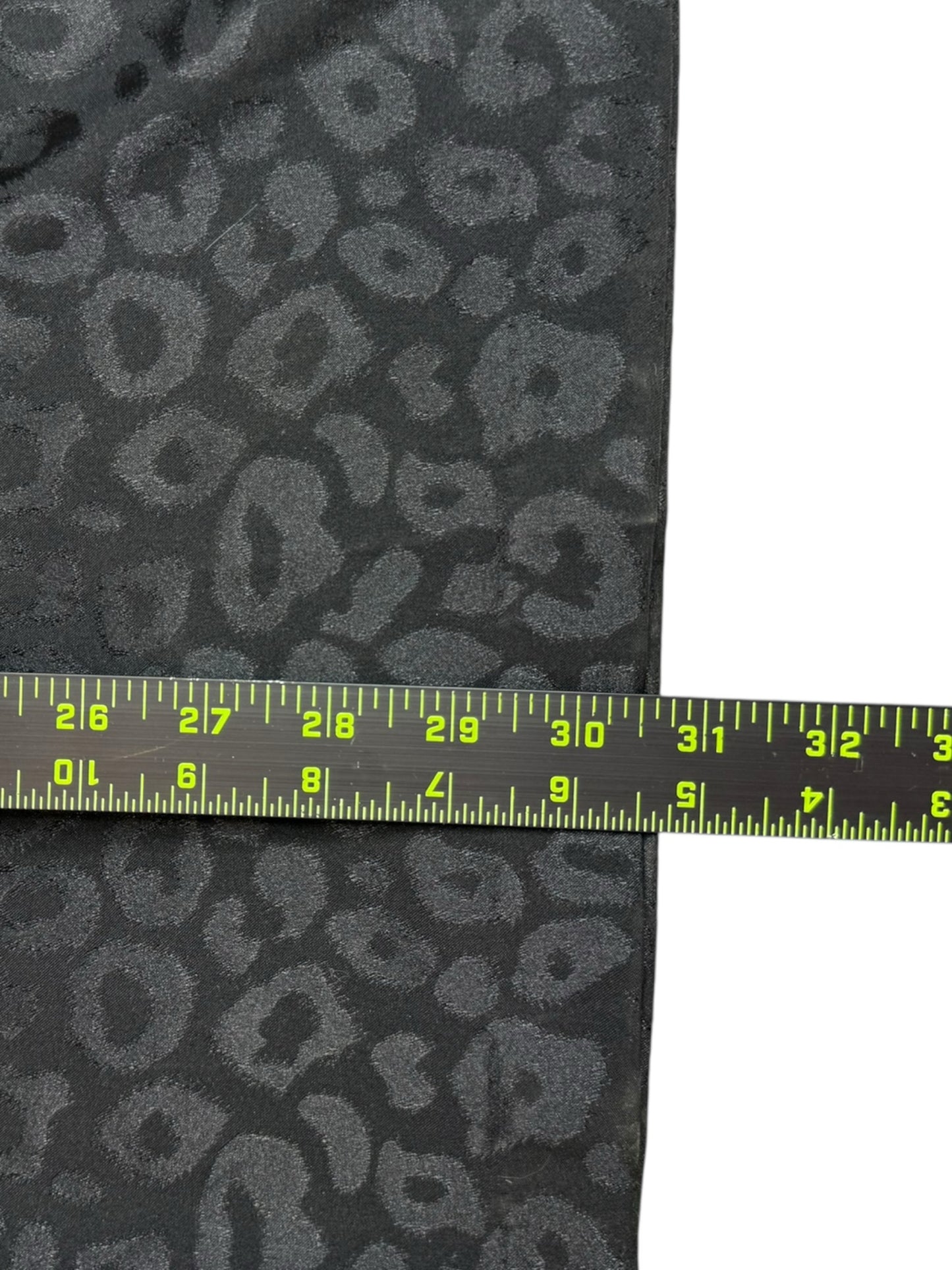 White House Black Market Jumpsuit Size 10