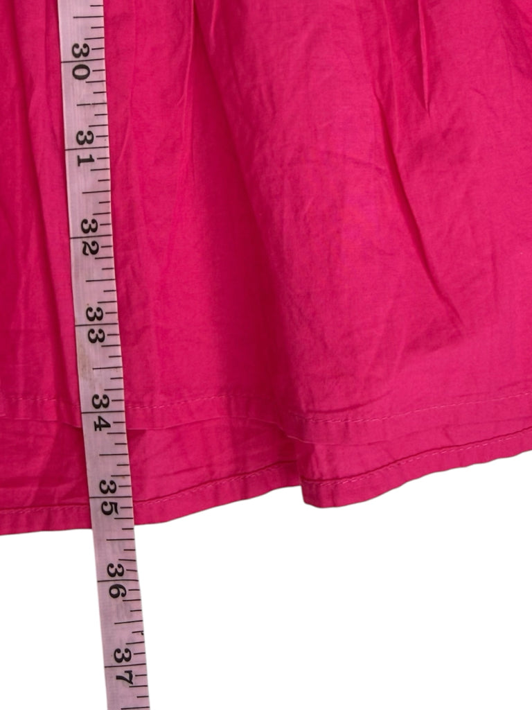 caroline constas Size XS Dress- Casual