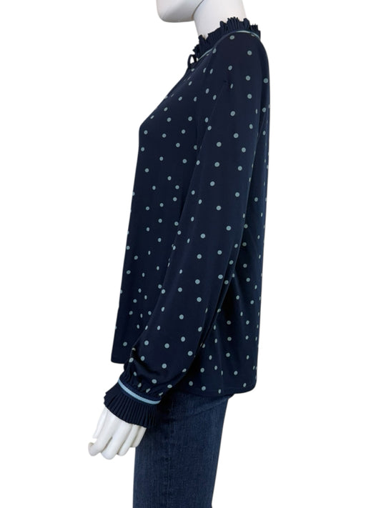 Boden Blouse Size 8 Blouse