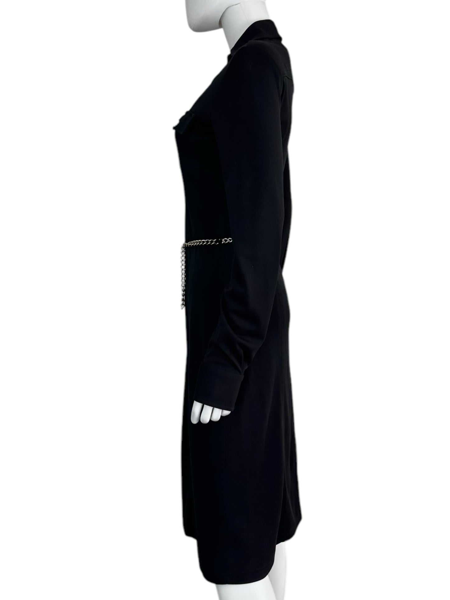 Michael Kors Casual Dress Size S