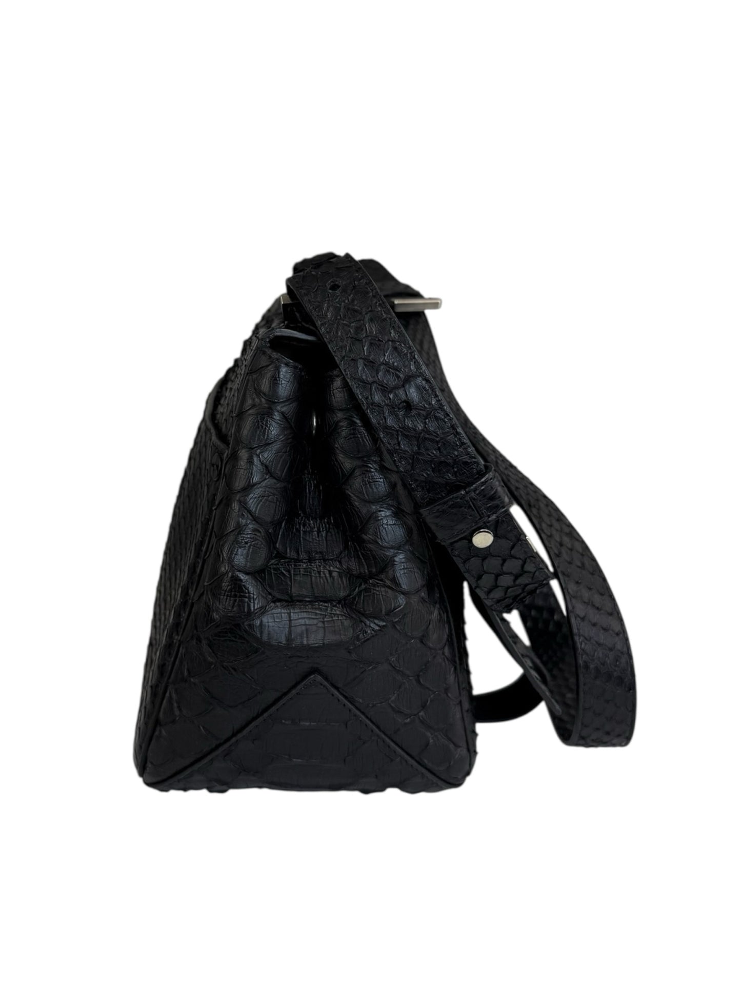 Proenza Schouler Designer Handbag