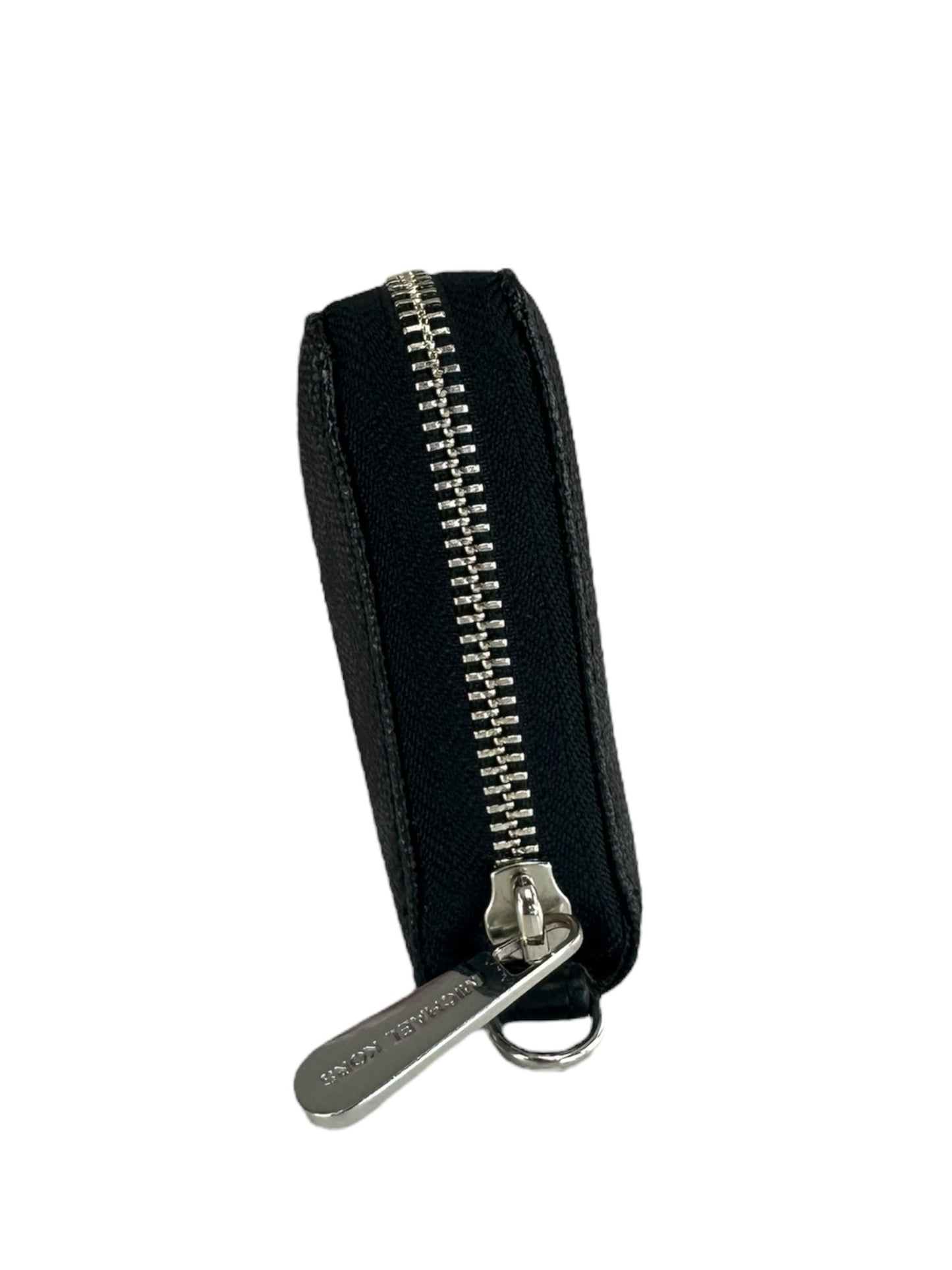 michael kors Monogram Wallet