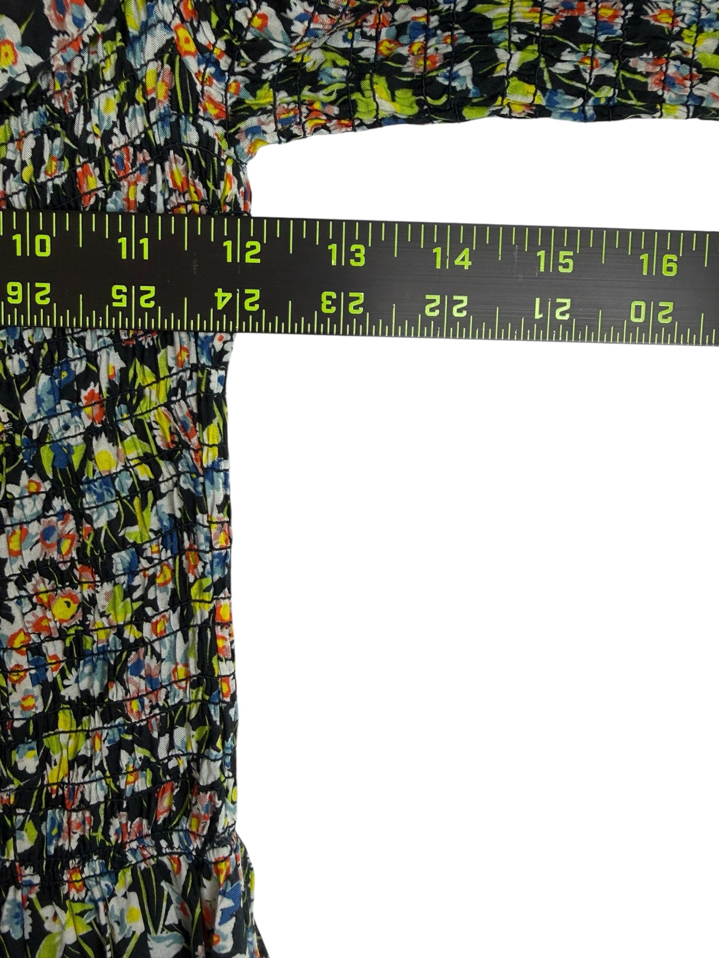 DOEN Size XS Dress- Casual