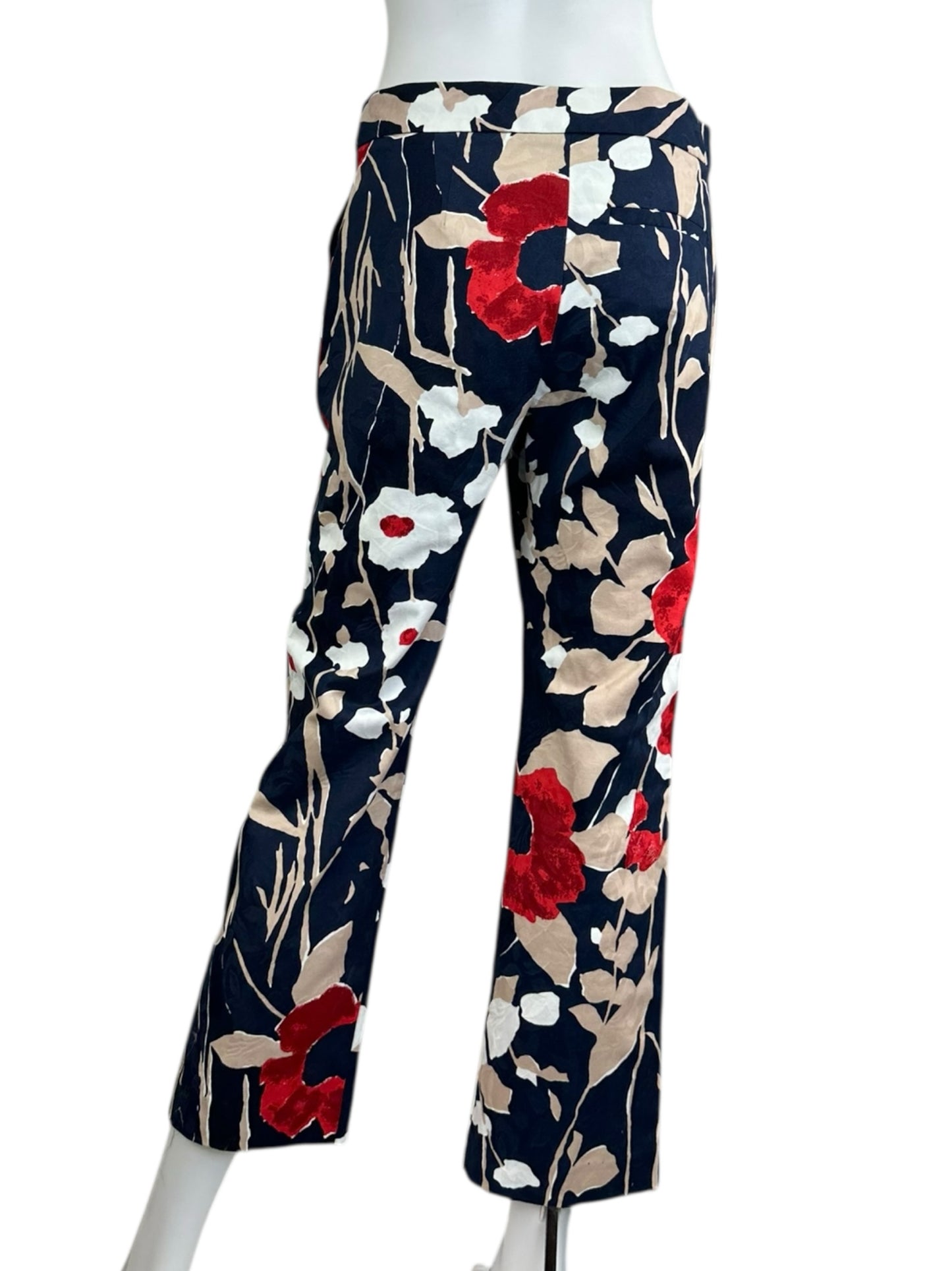 TRINA TURK Size 2 PREMIUM Pants