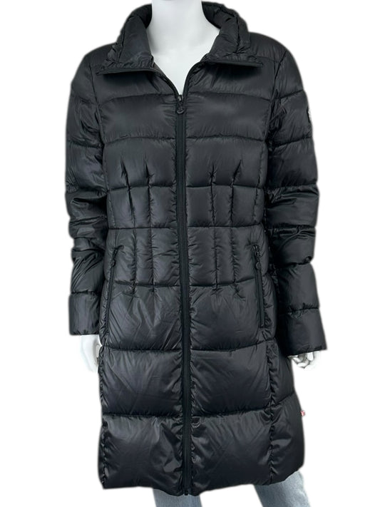 bernando Size L Jacket- Casual