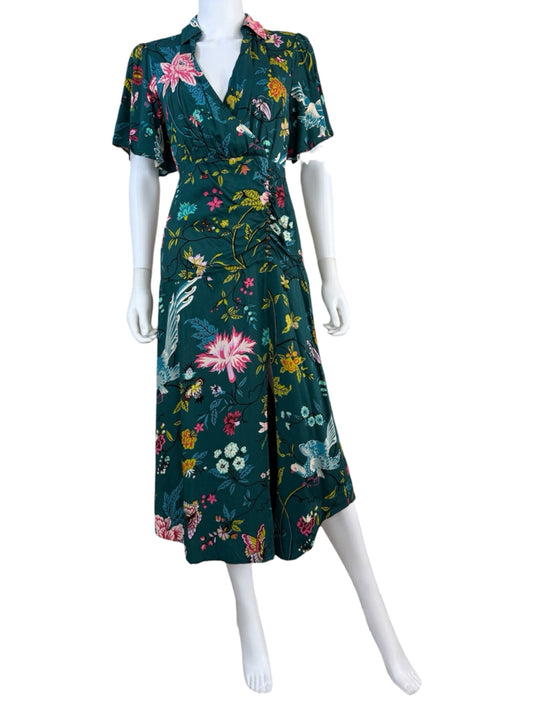 maeve Size 2 Dress- Casual