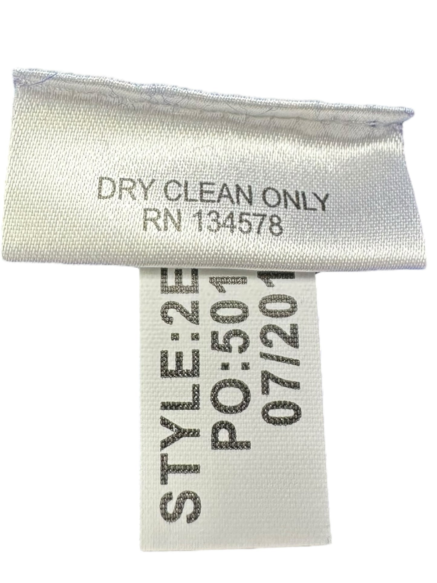 vineyard vines Size S Sweater