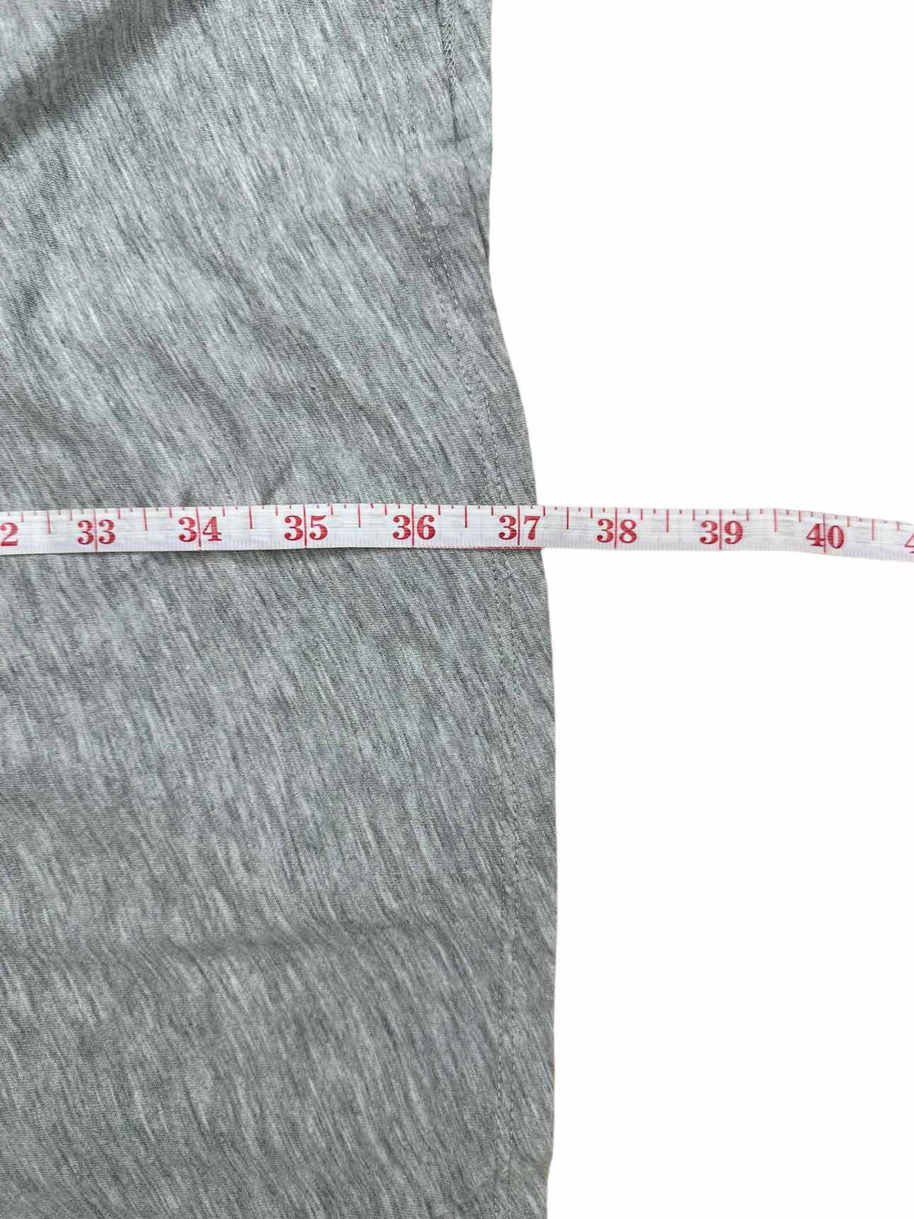 velvet BY GRAHAM & SPENCER Casual Dress Size S