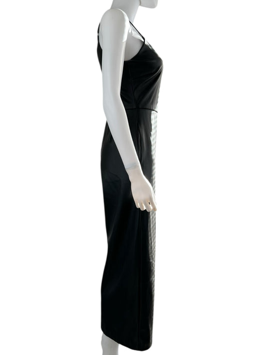 FIFTEENTWENTY Size XS BASE Jumpsuit