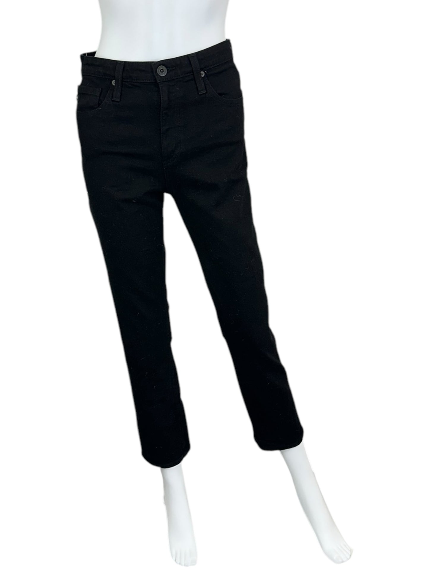 Adriano Goldschmied Jeans Size 27R