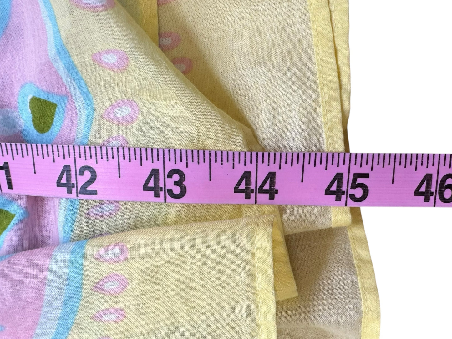 Talbots Size 4P BASE Dress- Casual