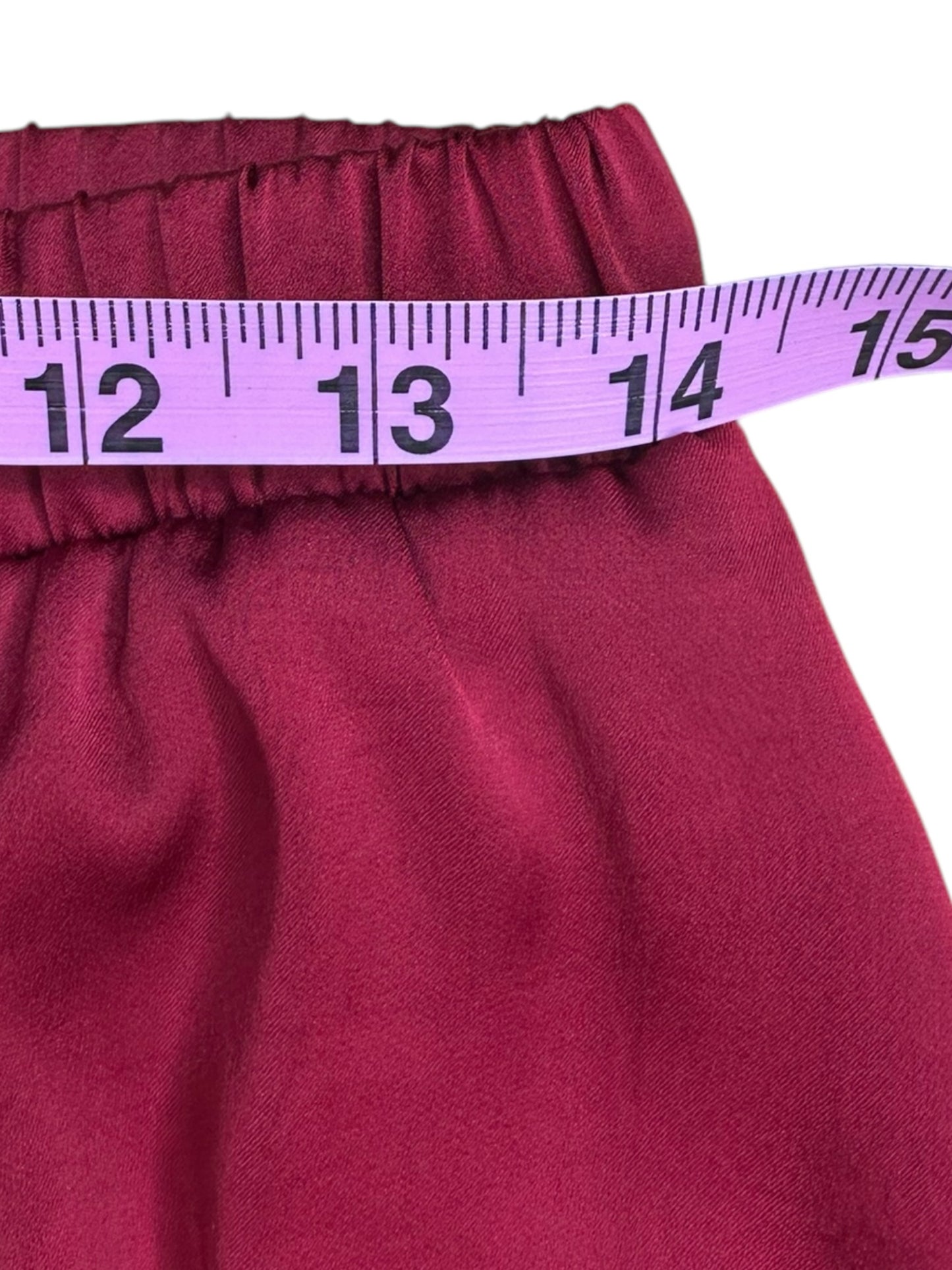 KOCH Pants Size S