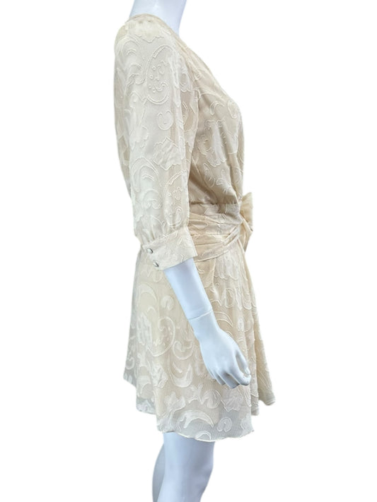 Berenice Size S Dress- Casual