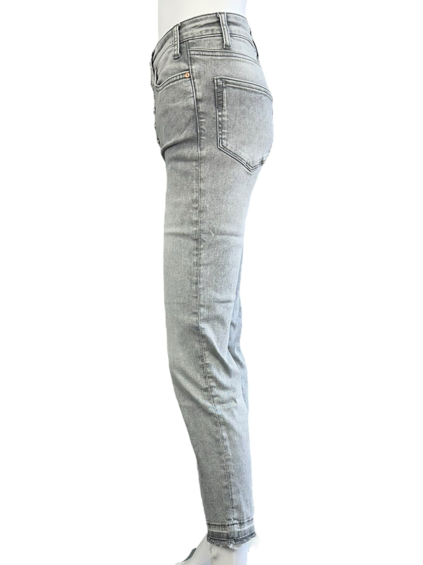 PAIGE Size 28 Jeans