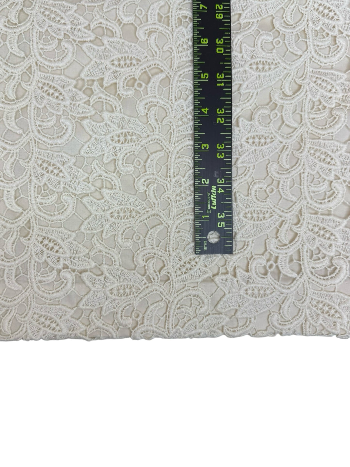 Talbots Size 12 Dress- Casual