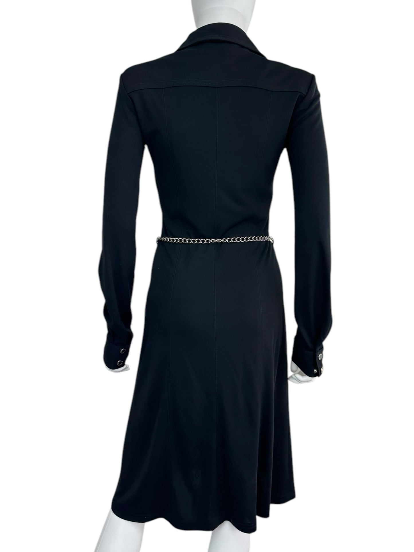 Michael Kors Casual Dress Size S