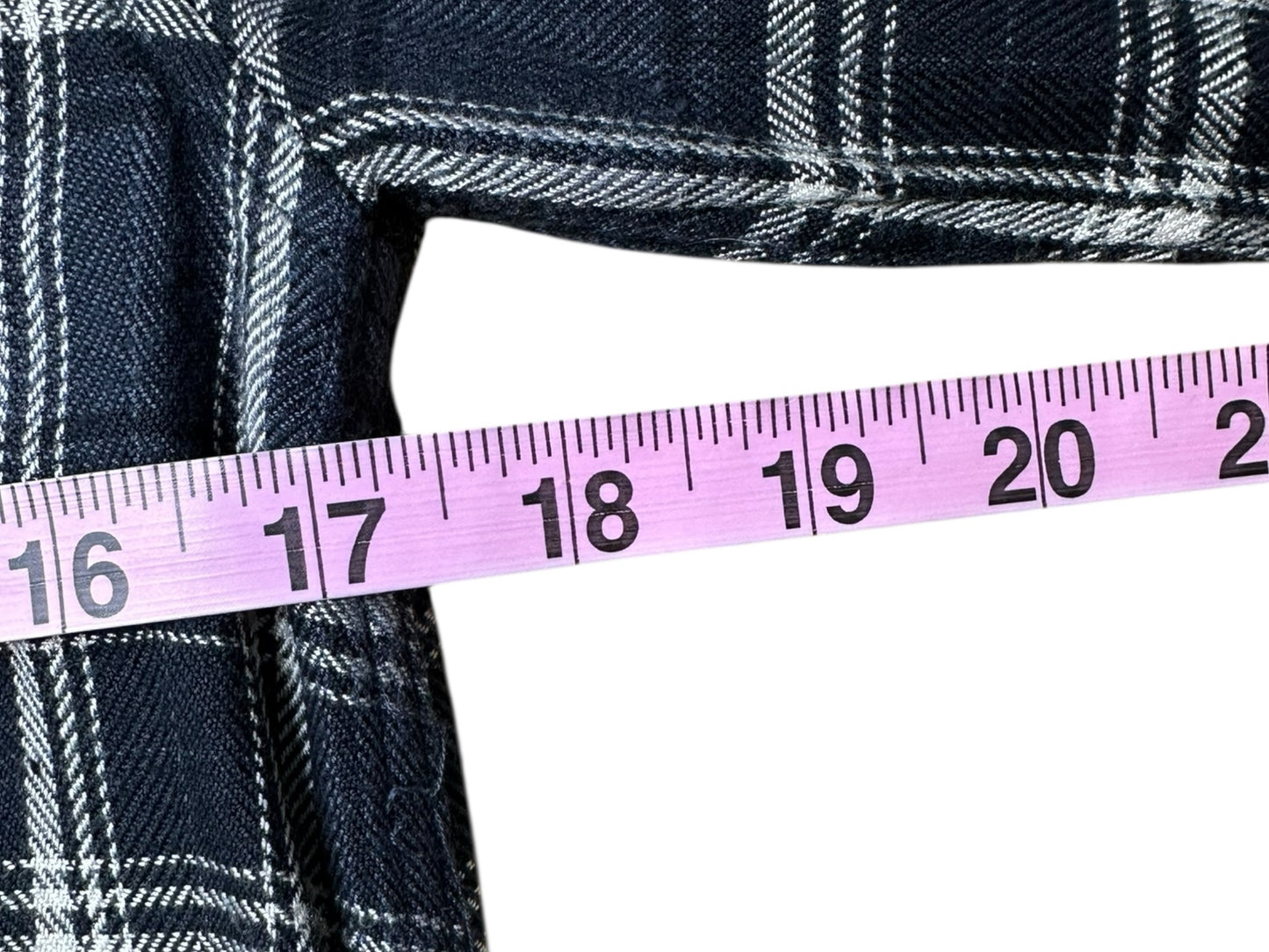 Rails Size S Dress- Casual